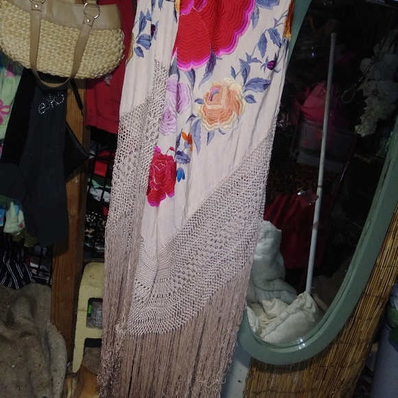 piano mandel - Picture 7 of 8